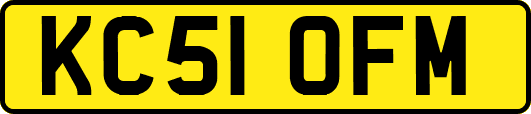 KC51OFM