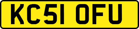 KC51OFU
