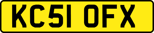 KC51OFX