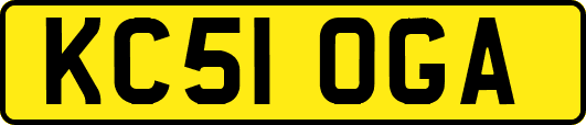 KC51OGA