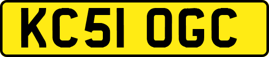 KC51OGC