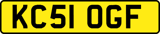 KC51OGF