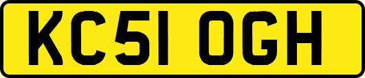 KC51OGH