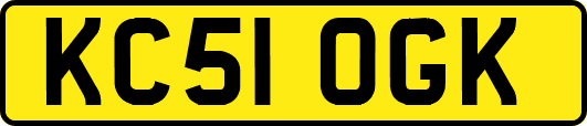 KC51OGK
