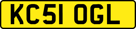 KC51OGL