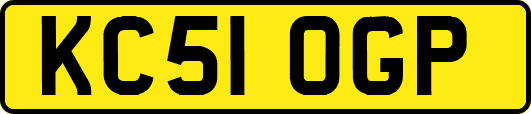 KC51OGP