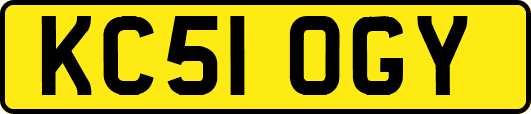 KC51OGY