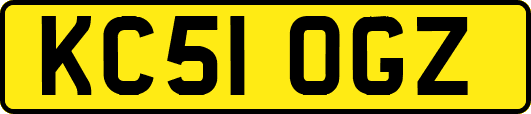 KC51OGZ