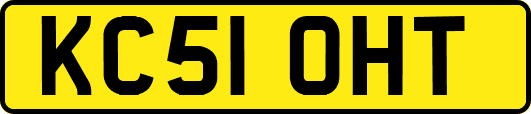 KC51OHT