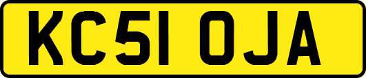 KC51OJA