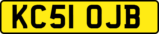 KC51OJB