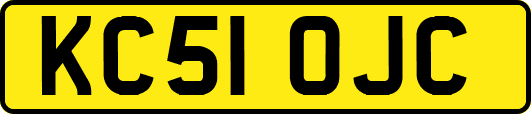 KC51OJC