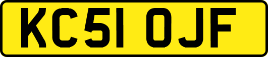 KC51OJF