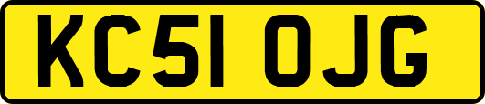 KC51OJG