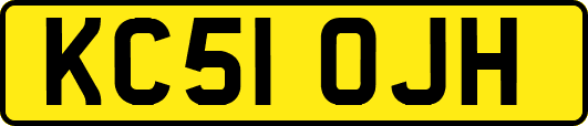 KC51OJH