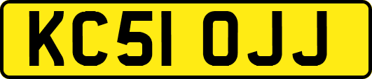 KC51OJJ