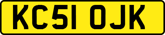 KC51OJK