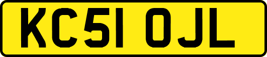 KC51OJL