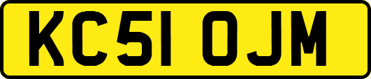KC51OJM