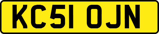 KC51OJN