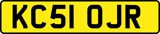 KC51OJR