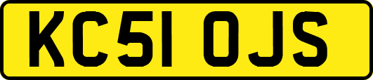 KC51OJS