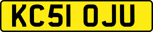 KC51OJU