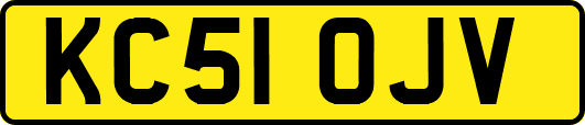 KC51OJV