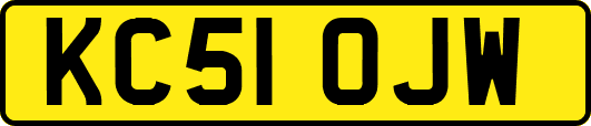 KC51OJW