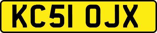 KC51OJX