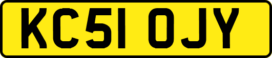 KC51OJY
