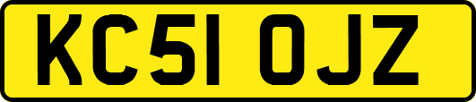 KC51OJZ