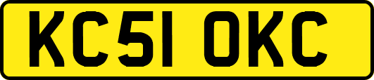 KC51OKC