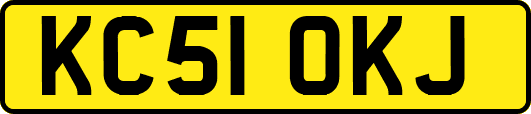 KC51OKJ