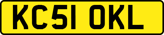 KC51OKL