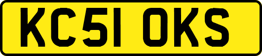 KC51OKS