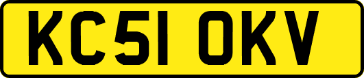 KC51OKV