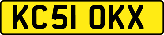 KC51OKX