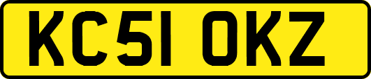 KC51OKZ