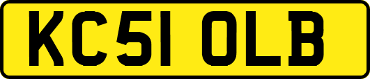 KC51OLB