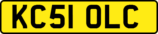KC51OLC