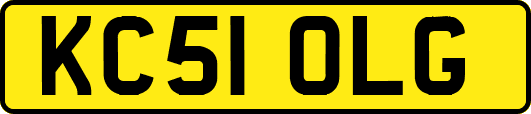 KC51OLG
