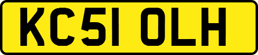 KC51OLH