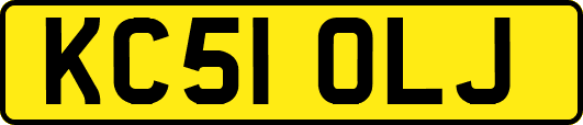 KC51OLJ