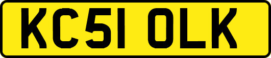 KC51OLK