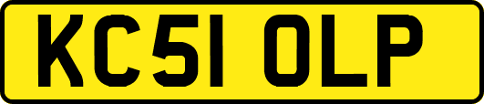 KC51OLP