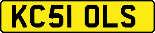 KC51OLS
