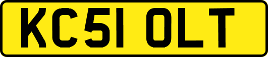 KC51OLT