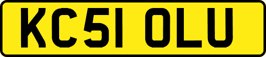 KC51OLU