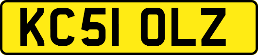 KC51OLZ